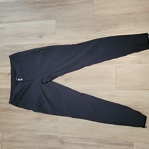 Kuhl Climbing Hiking Pants